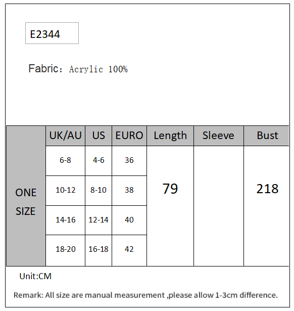 Hollow Out Beach Dress Loose Plus Size Bikini