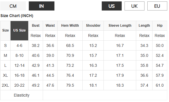 Sky Blue Boho Floral Print Lettuce Trim 3/4 Sleeve Mini Dress