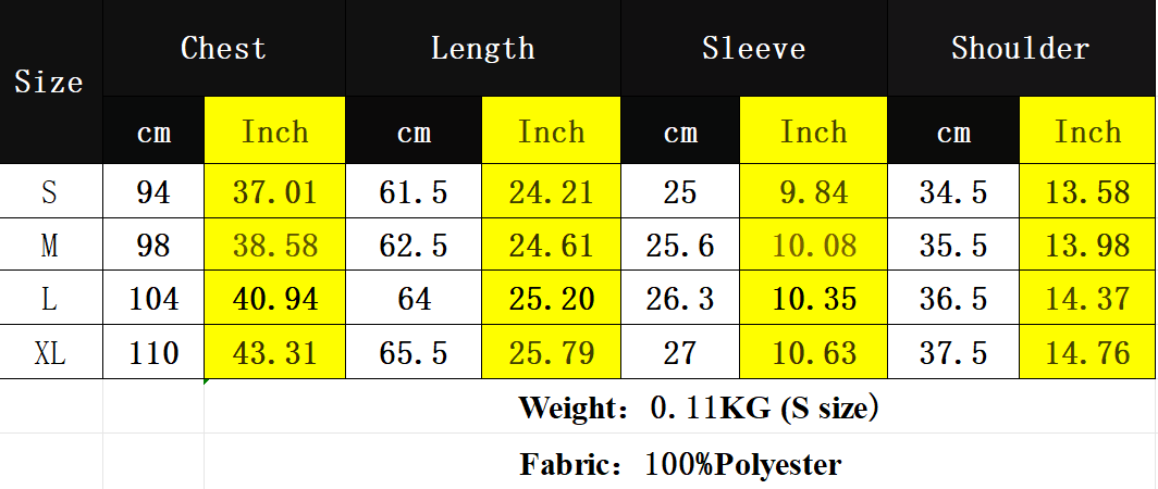 Solid Color V Neck Knit Short Lace Sleeves Top