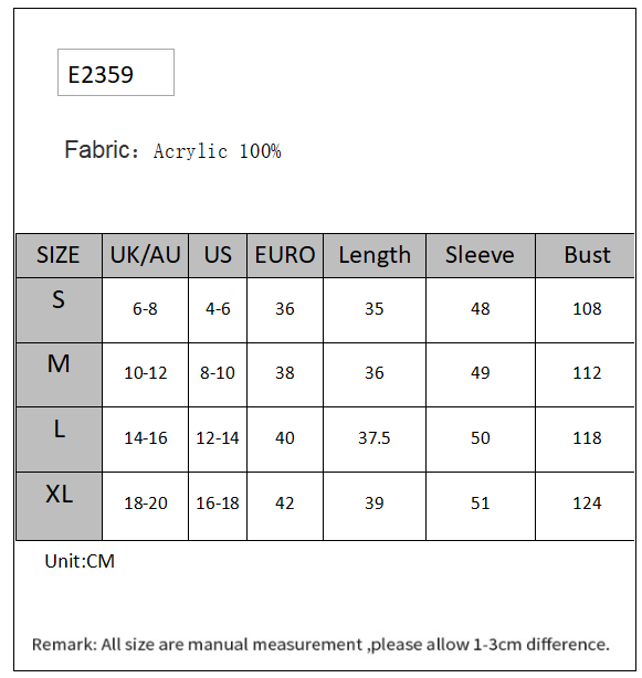 Crochet Striped Swimwear Cutout Beach Round Neck