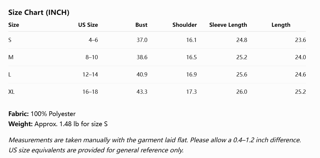 Solid Blazer Tailored Double Breasted Peplum