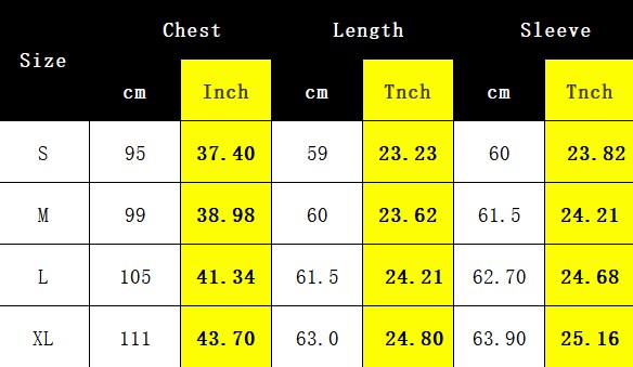 Multi-color Fashion Women's Solid Color V-neck Sweater