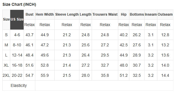 Phalaenopsis Easter Egg Patched Graphic Corded Long Sleeve Top Shorts Set