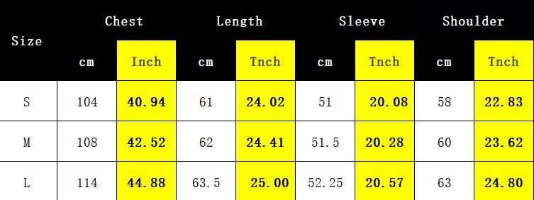 Women's Long Sleeve V-Neck Decal Pink Valentine's Day Sweater