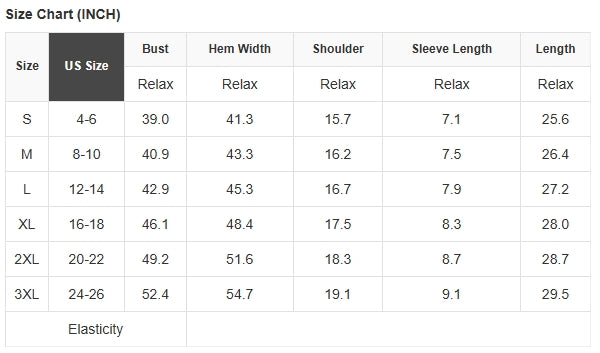 White Floral Bunny Graphic Crewneck Easter Fashion Tee
