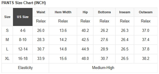 Leopard Print Star Patched Drawstring Elastic Waist Jogger Pants