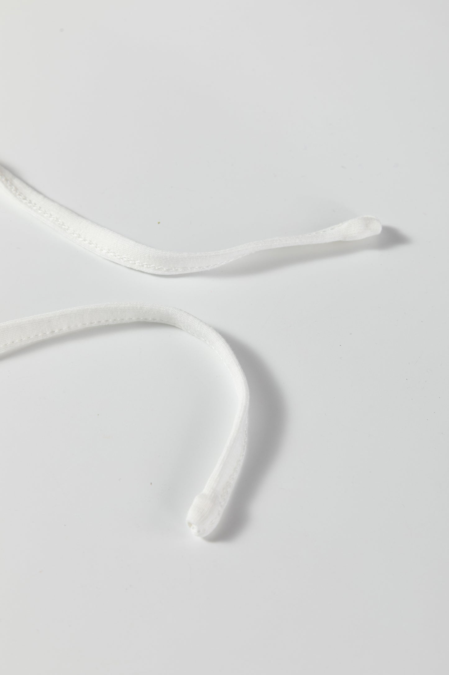 Orange Varsity Stripe Detail Drop Shoulder Pullover Mini Skirt Set