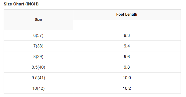 Silvery Star Sequin Patchwork Criss Cross Casual Shoes