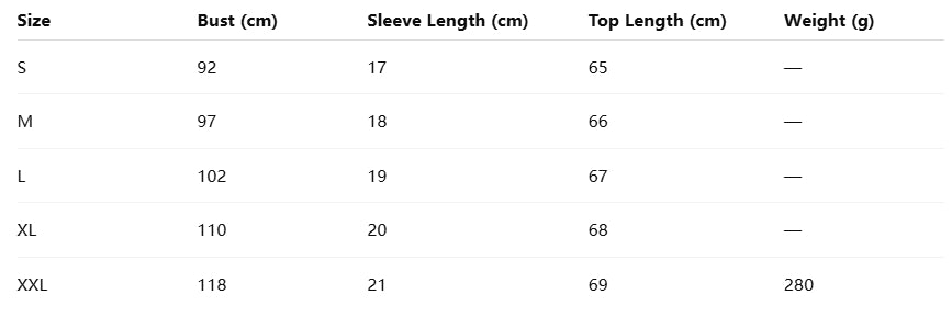 Women’s Waffle Knit Polo Collar Button Casual Top