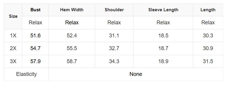 Red Printed Plus Size Plaid Button up Hooded Jacket