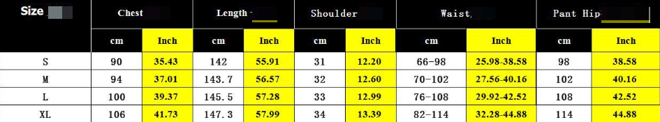 Zip Front Sleeveless Black Jogger Jumpsuit