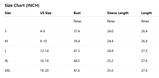 Striped Knit Top Casual Tunic Slim Fit Long Sleeve
