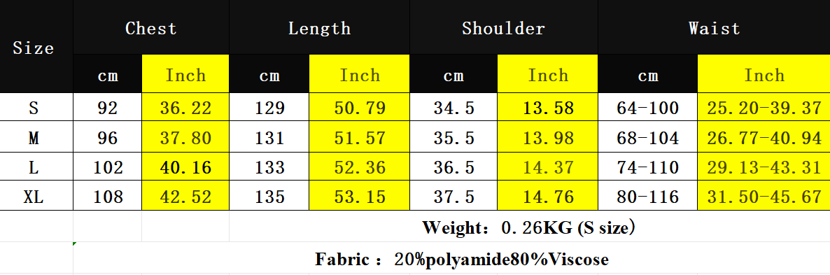 Textured Sleeveless Midi Dress Casual Flowy Vacation Look