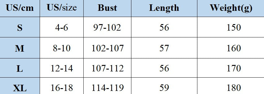 Women's Short Sleeve Knit Pullover – Casual Textured Top