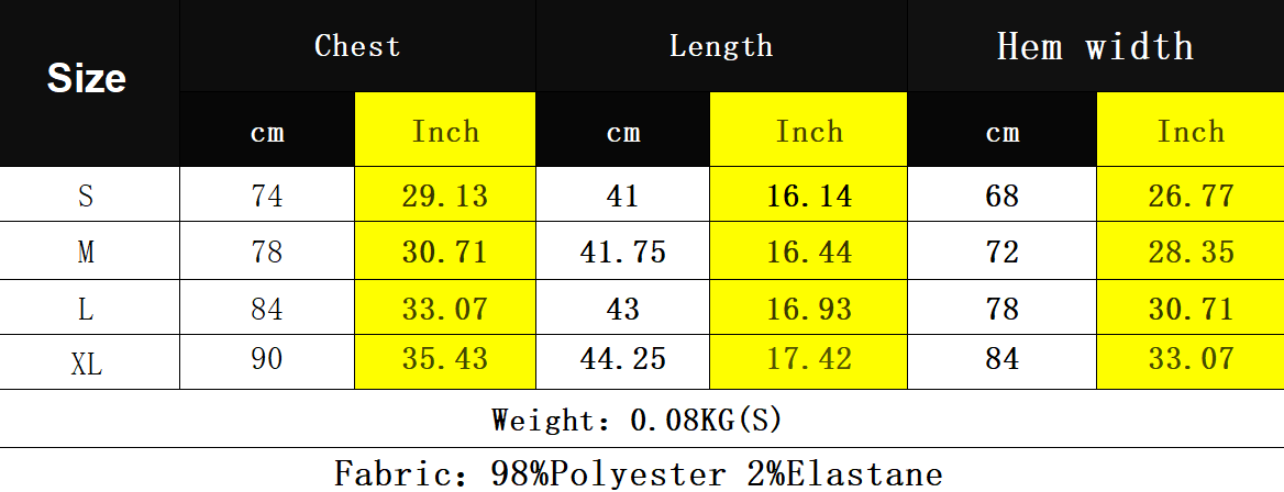 Tassel Trim Halter Knit Tank Top for Summer Vacations