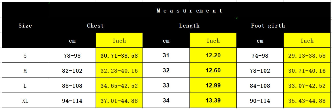 Black Floral Embroidery Halter Neck Short Crop Top