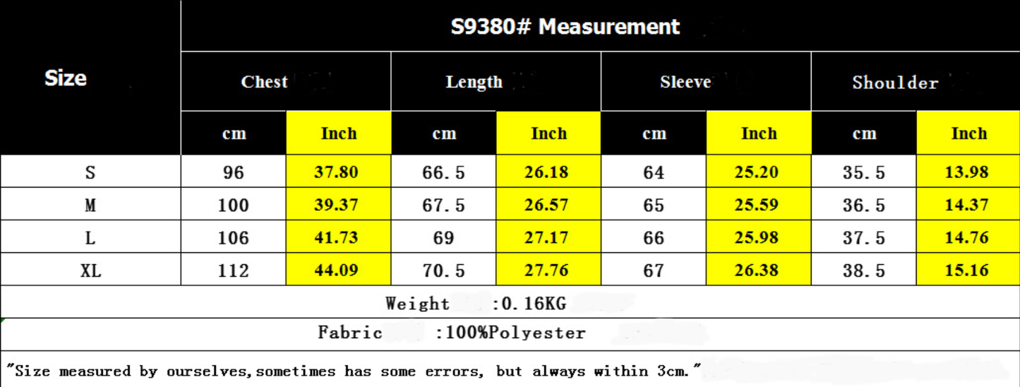 White Knit Top with Puff Lace Sleeves – Fall Essential