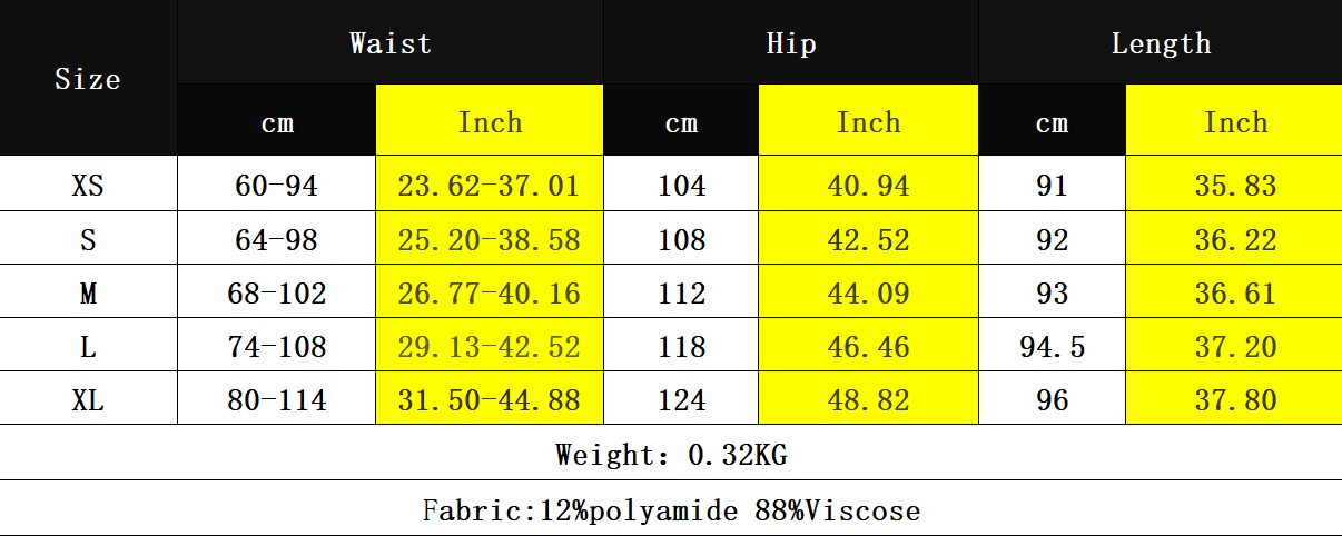 White Elastic Waist Casual Long A Line Tiered Skirt