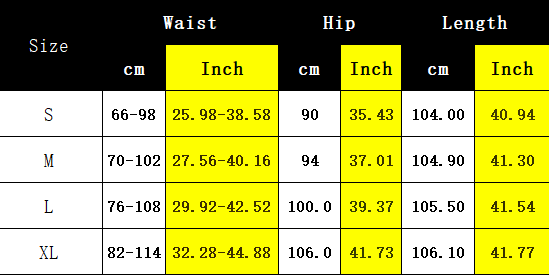 Women High Waist Loose Wide Leg Pants Casual Long Trousers