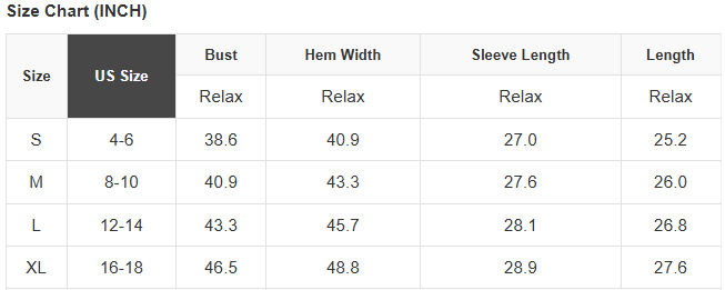 Gray Ribbed Contrast Cuffed Round Neck Long Sleeve T Shirt