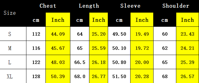 Zip Up Hoodies Rivet Long Sleeve Casual Solid Sweatshirts