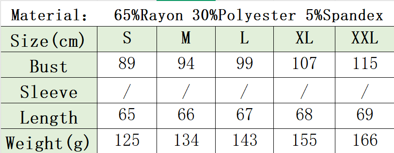 Striped Print Casual Round Neck Short Sleeve T-Shirt