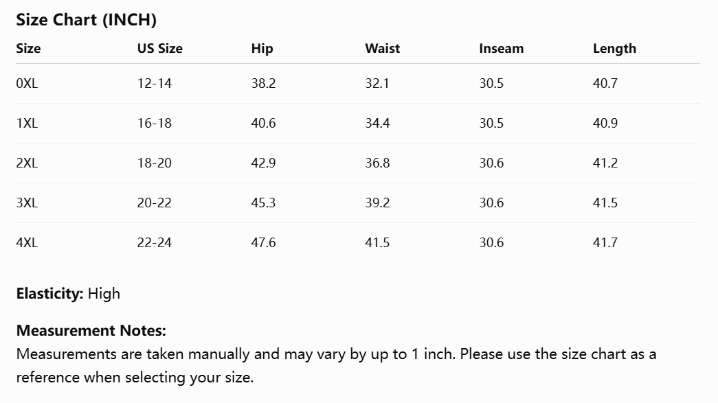 Camouflage Textured Leggings High Waist Wide Leg Casual Style