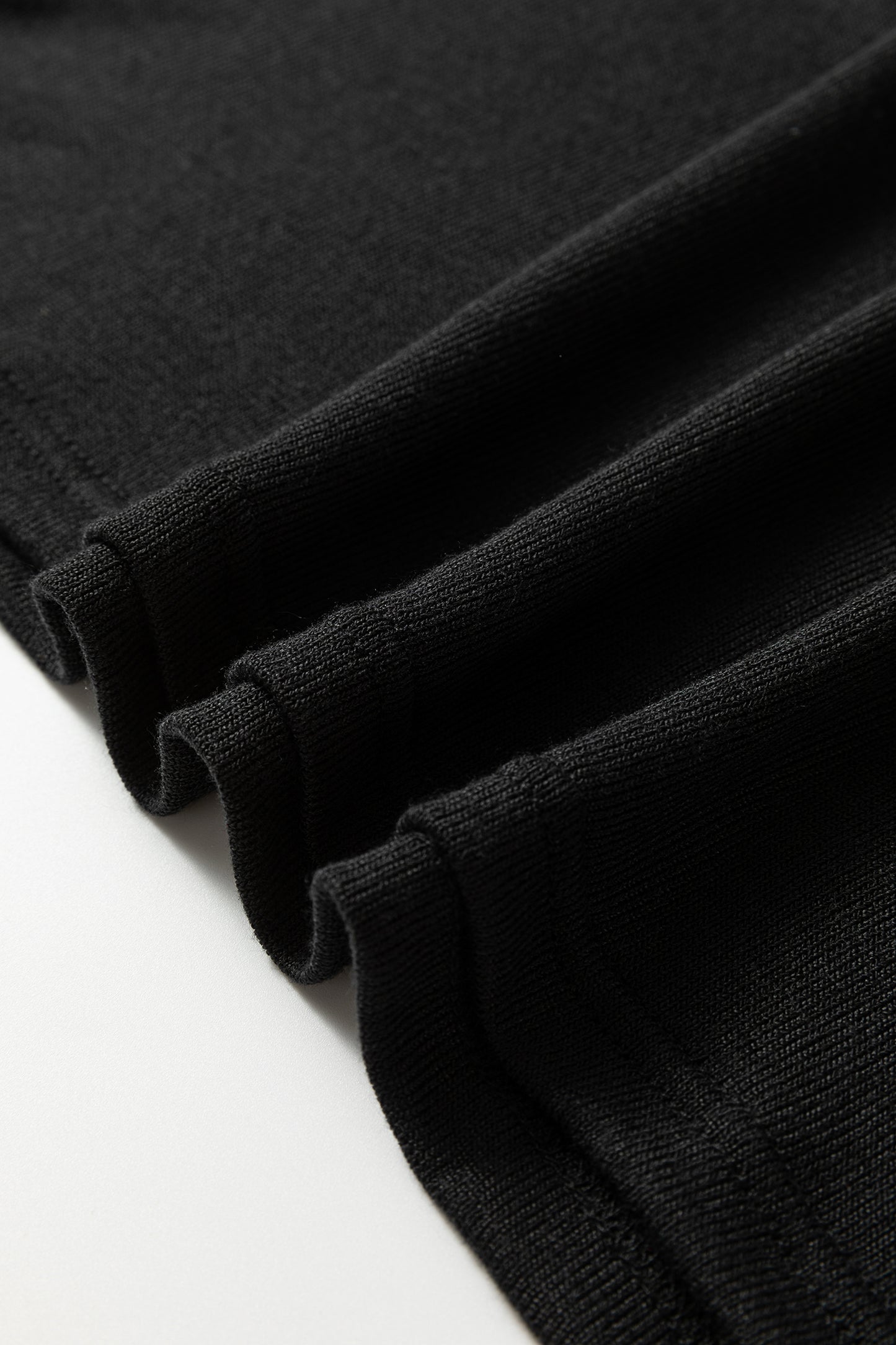 Khaki Leopard Puff Sleeve Patchwork Top