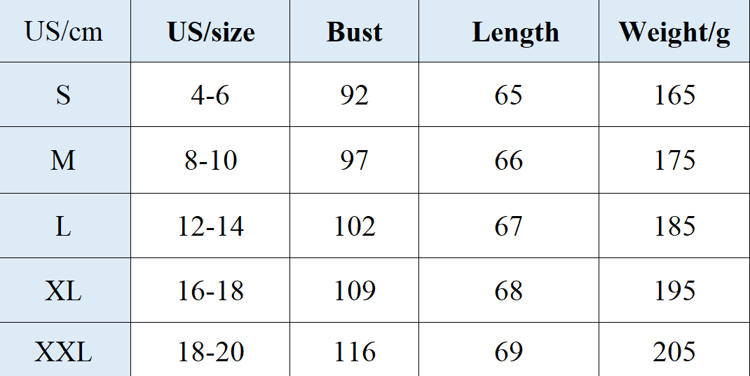 Sleeveless Color Block Knit Tank Top for Summer