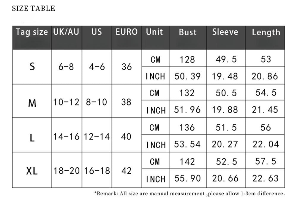 Colorblock Crewneck Knit Sweater, Loose Fit Winter Pullover