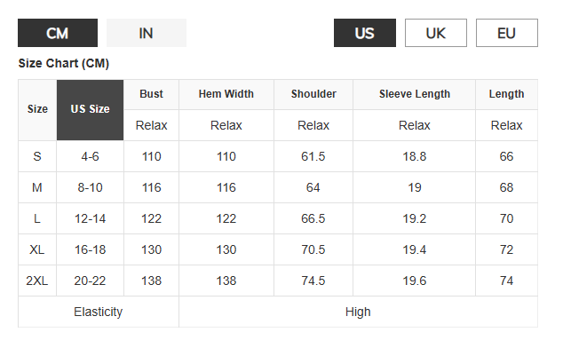 Black Waffle Texture Ribbed V Neck Drop Shoulder Loose Tee