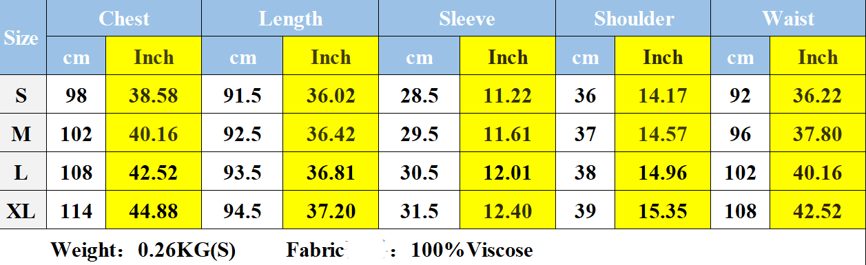 Green Flowy Ruffle Hem V Neck Casual Short Dress