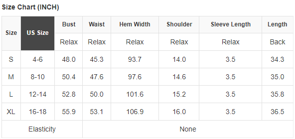 Sky Blue Floral Print Smocked Notch V Neck Flutter Sleeve Mini Dress