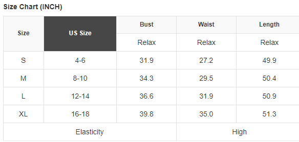 Four Leaf Clover Sleeveless Scoop Neck Flared Split Midi Dress