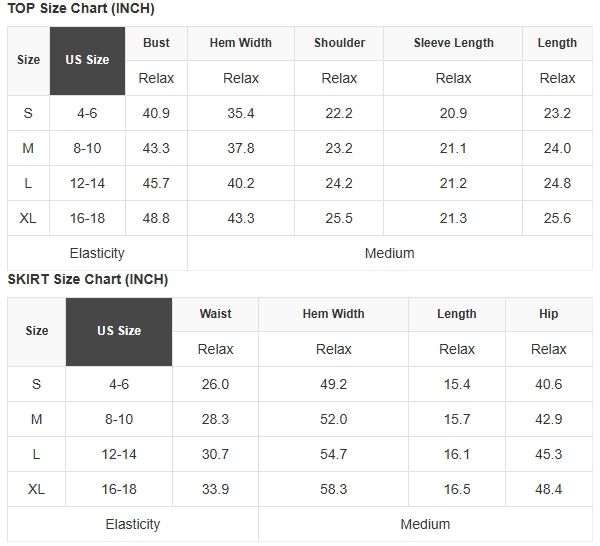 Beige Polka Dot Print V Neck Pullover Mini Skort 2pcs Outfit