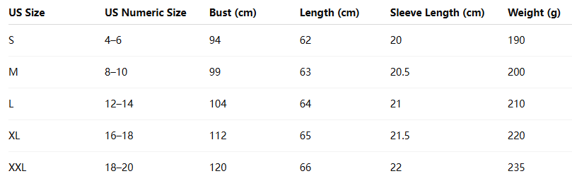 Summer V Neck Ruffle Sleeve Loose Fit Women’s Top