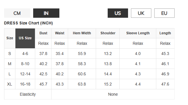 Stripe Double Ruffled Short Sleeve Contrast Trim V Neck Midi Dress