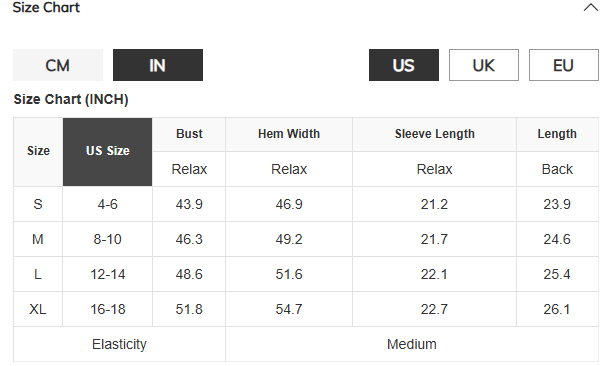 2026 Soccer Graphic Raglan Sleeve Casual Loose Top