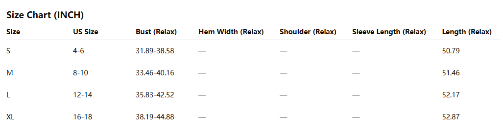 Contrast Trim Jumpsuit Spaghetti Strap Wide Leg Summer
