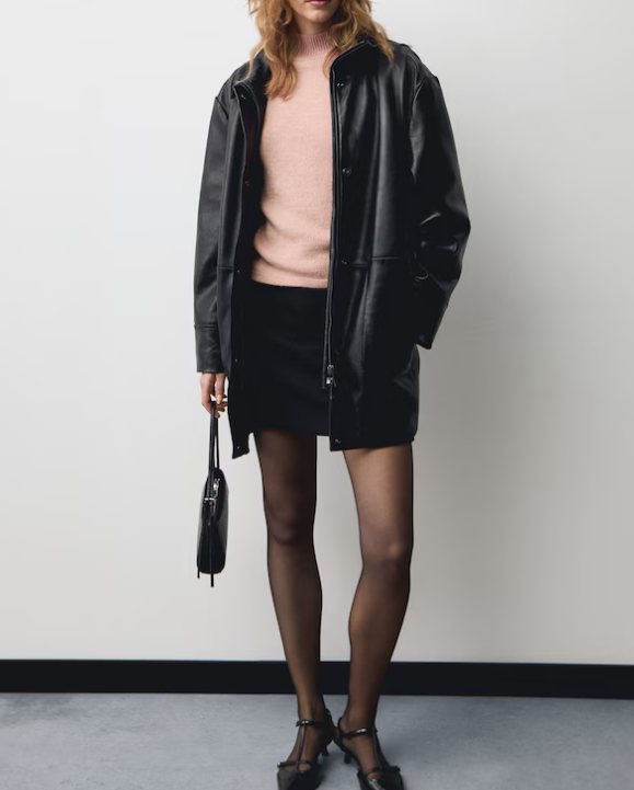 Solid Color Short Sleeve Crew Neck Knit Pullover Sweater