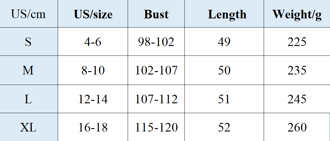 Retro Floral Knit Crop Top Short Sleeve Vintage Pullover Tee