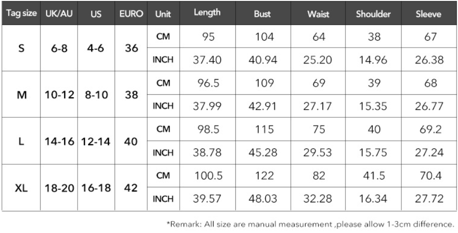 Khaki  Women's Long Sleeve Floral Print Ruffle Short Dress