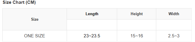 Blackish Green GAME DAY Chenille Embroidered Clear PVC Shoulder Bag