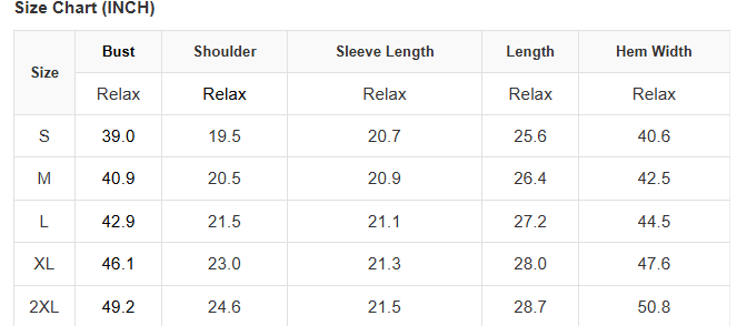 Black TOUCHDOWN Season Rugby Football Leopard Print Long Sleeve Top