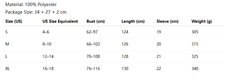 Floral Square Neck Smocked Short Sleeve Maxi Summer Dress