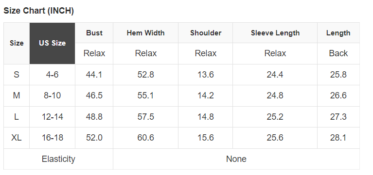 White Bow Knot Print Piping Trim Ruffled Crew Neck Blouse