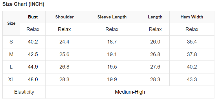 Leopard Long Sleeve Drawstring Cropped Hoodie