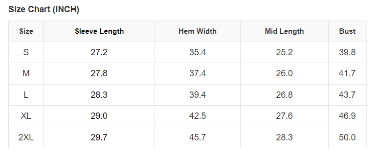 Gray Merry Christmas Tree Gradient Color Print Graphic Sweatshirt